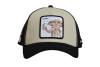 Capslab Marvel Harry Potter Cap CL-HP1-1-CT-DOB3 Capslab Marvel Harry Potter Cap CL-HP1-1-CT-DOB3