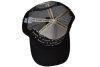 Capslab Marvel Harry Potter Cap CL-HP1-1-CT-DOB3 Capslab Marvel Harry Potter Cap CL-HP1-1-CT-DOB3