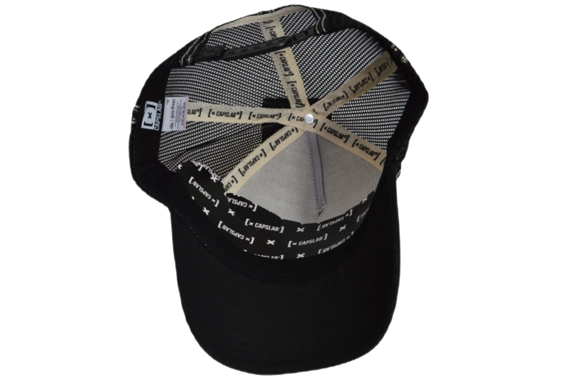 Capslab Marvel Harry Potter Cap CL-HP1-1-CT-DOB3 Capslab Marvel Harry Potter Cap CL-HP1-1-CT-DOB3