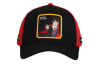 Capslab Marvel Harry Potter Cap CL-HP1-1-CT-POT2 Capslab Marvel Harry Potter Cap CL-HP1-1-CT-POT2