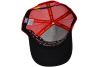 Capslab Marvel Harry Potter Cap CL-HP1-1-CT-POT2 Capslab Marvel Harry Potter Cap CL-HP1-1-CT-POT2
