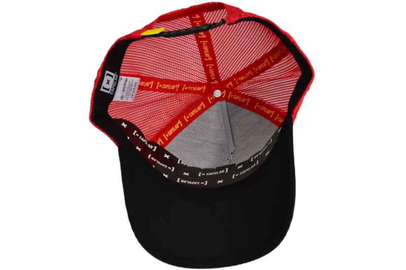 Capslab Marvel Harry Potter Cap CL-HP1-1-CT-POT2 Capslab Marvel Harry Potter Cap CL-HP1-1-CT-POT2