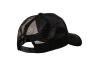 Capslab Bunny Looney Tunes Trucker Cap CL-LOO-1-BUN1 Capslab Bunny Looney Tunes Trucker Cap CL-LOO-1-BUN1