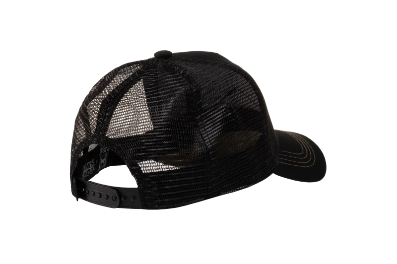 Capslab Bunny Looney Tunes Trucker Cap CL-LOO-1-BUN1 Capslab Bunny Looney Tunes Trucker Cap CL-LOO-1-BUN1