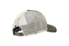 Capslab Bunny Looney Tunes Trucker Cap CL-LOO-1-BUN2 Capslab Bunny Looney Tunes Trucker Cap CL-LOO-1-BUN2