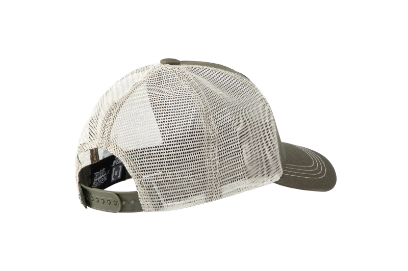 Capslab Bunny Looney Tunes Trucker Cap CL-LOO-1-BUN2 Capslab Bunny Looney Tunes Trucker Cap CL-LOO-1-BUN2