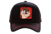 Capslab Freegun Looney Tunes Trucker Cap CL-LOO-1-TAZ1 Capslab Freegun Looney Tunes Trucker Cap CL-LOO-1-TAZ1