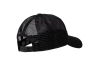 Capslab Freegun Looney Tunes Trucker Cap CL-LOO-1-TAZ3 Capslab Freegun Looney Tunes Trucker Cap CL-LOO-1-TAZ3