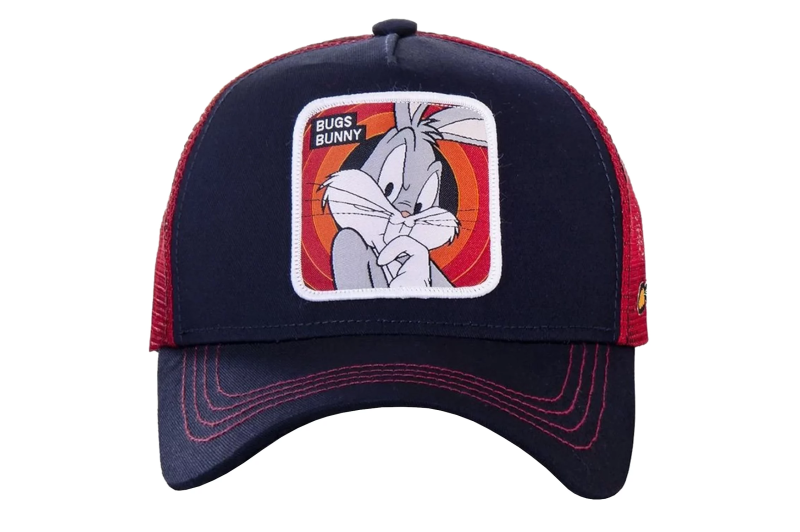Capslab Freegun Looney Tunes CL-LOO-3-BUN5 Capslab Freegun Looney Tunes CL-LOO-3-BUN5
