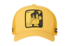 Capslab Looney Tunes Daffy Duck Cap CL-LOO4-1-DUF1 Capslab Looney Tunes Daffy Duck Cap CL-LOO4-1-DUF1