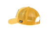 Capslab Looney Tunes Daffy Duck Cap CL-LOO4-1-DUF1 Capslab Looney Tunes Daffy Duck Cap CL-LOO4-1-DUF1
