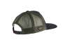 Capslab Looney Tunes Trucker Cap CL-LOO8-1-CASF-RIN Capslab Looney Tunes Trucker Cap CL-LOO8-1-CASF-RIN