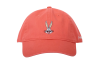 Capslab Freegun Looney Tunes Cap CL-LOO8-1-CD-BUG2 Capslab Freegun Looney Tunes Cap CL-LOO8-1-CD-BUG2