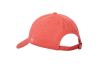 Capslab Freegun Looney Tunes Cap CL-LOO8-1-CD-BUG2 Capslab Freegun Looney Tunes Cap CL-LOO8-1-CD-BUG2