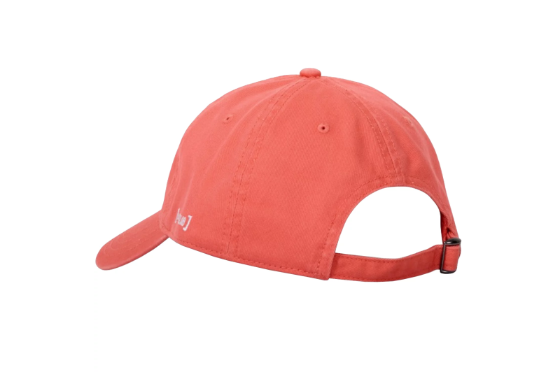 Capslab Freegun Looney Tunes Cap CL-LOO8-1-CD-BUG2 Capslab Freegun Looney Tunes Cap CL-LOO8-1-CD-BUG2