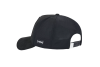 Capslab Marvel Black Panther Cap CL-MAR7-1-PCT-BPA Capslab Marvel Black Panther Cap CL-MAR7-1-PCT-BPA