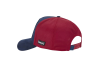 Capslab Marvel Black Panther Cap CL-MAR7-1-PCT-SPI Capslab Marvel Black Panther Cap CL-MAR7-1-PCT-SPI