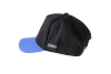 Capslab Space Mission NASA Cap CL-NASA-1-NAS2 Capslab Space Mission NASA Cap CL-NASA-1-NAS2