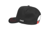 Capslab Space Mission NASA Cap CL-NASA-1-NAS5 Capslab Space Mission NASA Cap CL-NASA-1-NAS5
