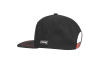 Capslab Space Mission NASA Snapback Cap CL-NASA-1-US2 Capslab Space Mission NASA Snapback Cap CL-NASA-1-US2
