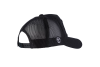 Capslab Freegun Naruto Shippuden Cap CL-NS-1-BAN Capslab Freegun Naruto Shippuden Cap CL-NS-1-BAN