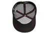 Capslab One Piece Trucker Cap CL-OP1-1-SKU2 Capslab One Piece Trucker Cap CL-OP1-1-SKU2