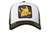Capslab Freegun Pokemon Pikachu Cap CL-PKM2-1-PIK5 Capslab Freegun Pokemon Pikachu Cap CL-PKM2-1-PIK5