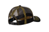 Capslab Freegun Pokemon Pikachu Cap CL-PKM2-1-PIK5 Capslab Freegun Pokemon Pikachu Cap CL-PKM2-1-PIK5