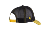 Capslab Freegun Pokemon Pikachu Cap CL-PKM2-1-PIK6 Capslab Freegun Pokemon Pikachu Cap CL-PKM2-1-PIK6