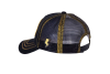 Capslab Freegun Pokemon Pikachu Cap CL-PKM2-1-PIK7 Capslab Freegun Pokemon Pikachu Cap CL-PKM2-1-PIK7