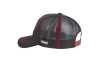 Capslab Super Mario Bros Cap CL-SMB-1-MAR2 Capslab Super Mario Bros Cap CL-SMB-1-MAR2