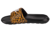 Nike Victori One Slide CN9676-700 Nike Victori One Slide CN9676-700