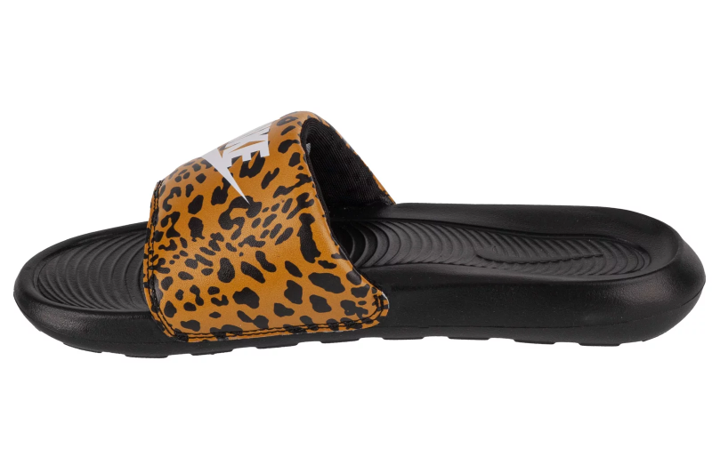 Nike Victori One Slide CN9676-700 Nike Victori One Slide CN9676-700