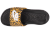 Nike Victori One Slide CN9676-700 Nike Victori One Slide CN9676-700