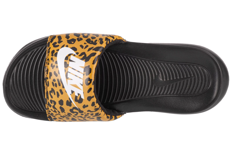 Nike Victori One Slide CN9676-700 Nike Victori One Slide CN9676-700
