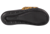 Nike Victori One Slide CN9676-700 Nike Victori One Slide CN9676-700
