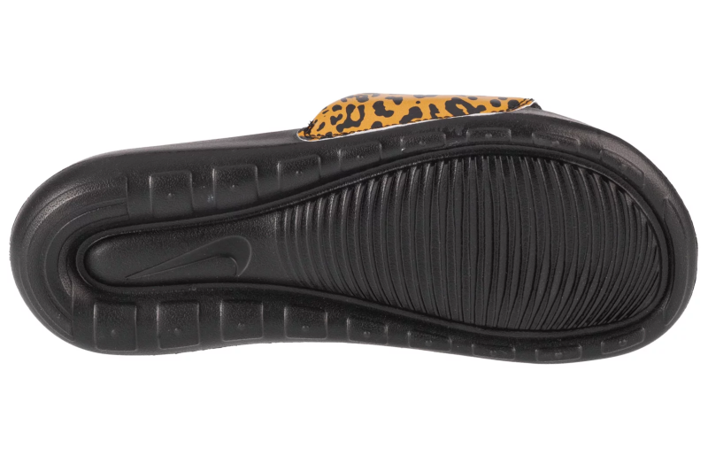 Nike Victori One Slide CN9676-700 Nike Victori One Slide CN9676-700