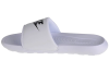 Nike Victori One Slide CN9677-100 Nike Victori One Slide CN9677-100