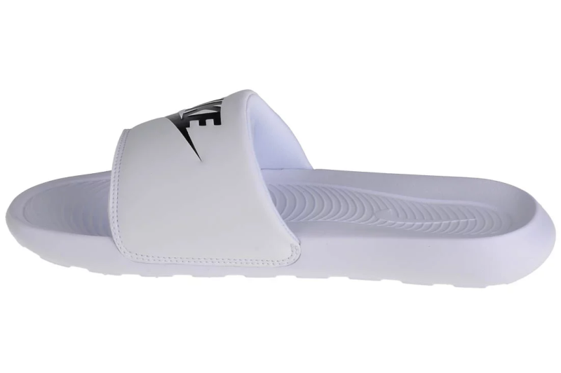 Nike Victori One Slide CN9677-100 Nike Victori One Slide CN9677-100