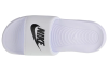 Nike Victori One Slide CN9677-100 Nike Victori One Slide CN9677-100