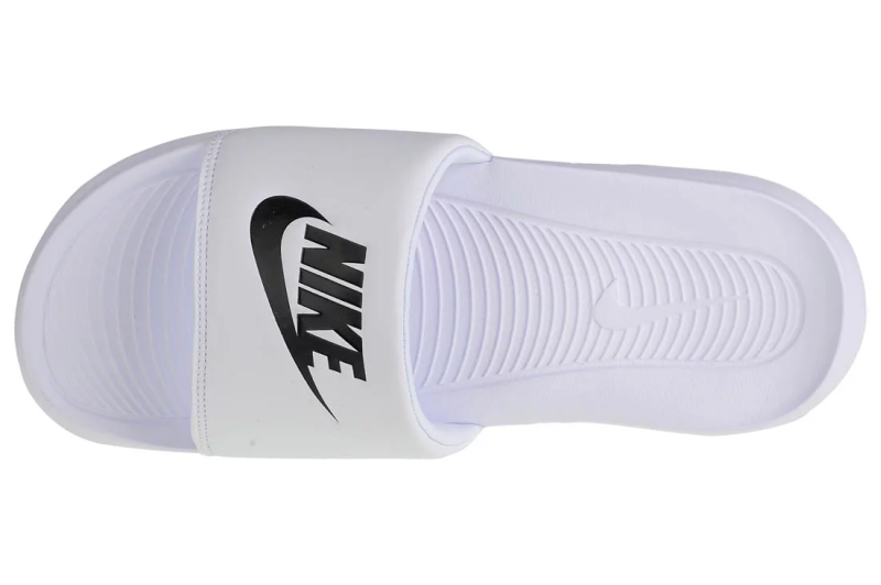 Nike Victori One Slide CN9677-100 Nike Victori One Slide CN9677-100