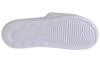 Nike Victori One Slide CN9677-100 Nike Victori One Slide CN9677-100