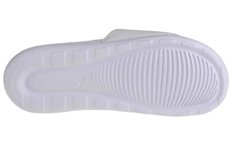 Nike Victori One Slide CN9677-100 Nike Victori One Slide CN9677-100