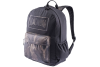 Magnum Corps BLK-GLD Magnum Corps BLK-GLD