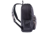 Magnum Corps BLK-GLD Magnum Corps BLK-GLD