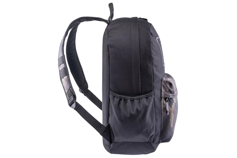 Magnum Corps BLK-GLD Magnum Corps BLK-GLD