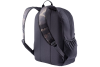 Magnum Corps BLK-GLD Magnum Corps BLK-GLD