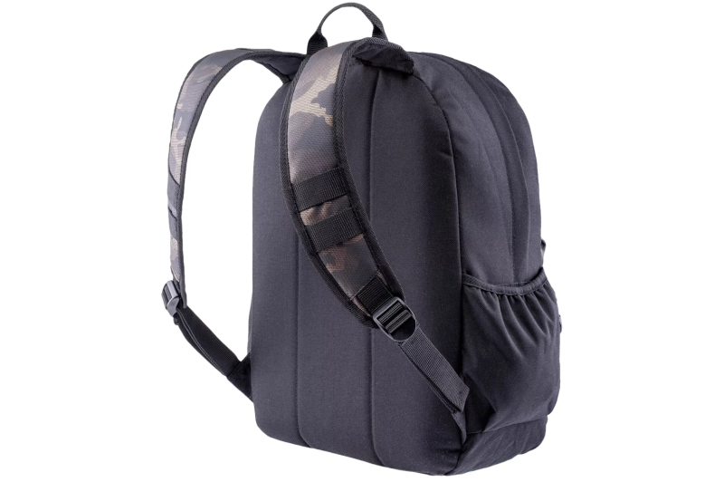 Magnum Corps BLK-GLD Magnum Corps BLK-GLD