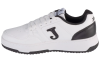 Joma C.Platea Low Lady 2401 CPLALW2401 Joma C.Platea Low Lady 2401 CPLALW2401