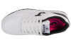 Joma C.Platea Low Lady 2401 CPLALW2401 Joma C.Platea Low Lady 2401 CPLALW2401